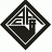 englfsantos