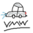 CrAb