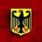 Bavarian
