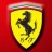 scaglietti97