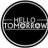 hellotomorrow