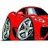 Renault_Sport