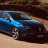 BlueGT