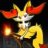 BraixenFennekin