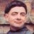 blackadder