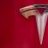 ElonReeveMusk