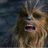 Chewy