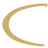 ricardof4
