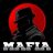 MafiaBoy