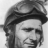 jfangio