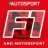 Autosport