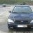 AstraSport20DTI