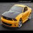 VP