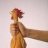 RubberChicken