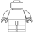 tekfreak