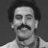 Borat