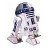 R2D2