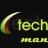 techman
