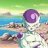 freeza