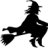 Joli