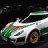 Stratos