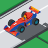 Tiago_j_carvalho