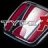 honda_type_r
