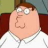 PeterGriffin