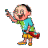 ginho