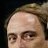 chefe oficina