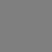 jpcrs1978