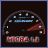 micra1.3