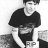 Jorge96
