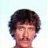 john holmes
