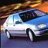 Tiagovtec