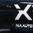 MrX