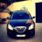 PedroC2vts