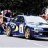 Litos19sti