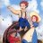 TomSawyer