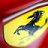 pedrocoutoferrari
