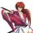 HimuraKenshin
