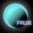 fredesilva13