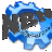 NelsonBN