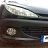 helio206gti