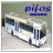 pifas