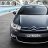 CitroenC5II