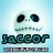 saccor