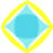 oslow