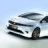 Civic18