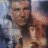 BLADERUNNER